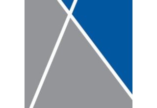 Chriskleuarchitects